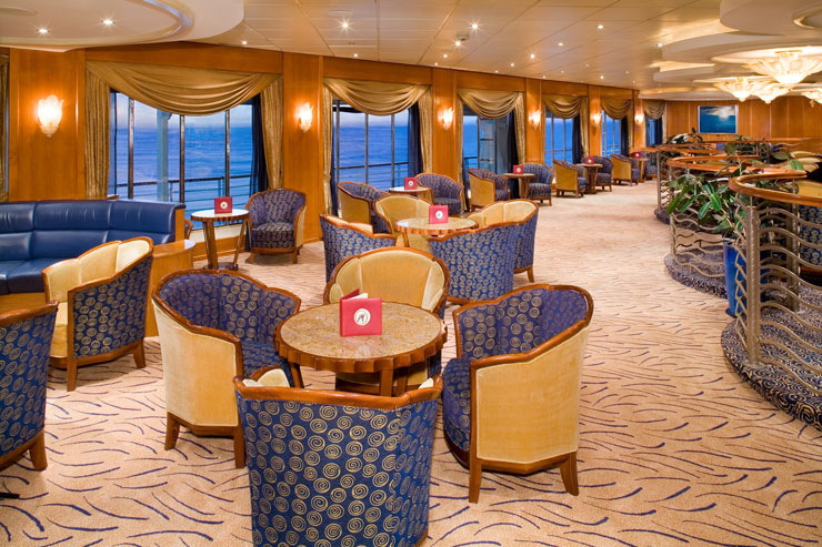 CRUCEROS MS PRINSENDAM HOLLAND AMERICA DESCUENTOS OFERTAS CARIBE NORTE EUROPA